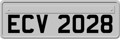 ECV2028