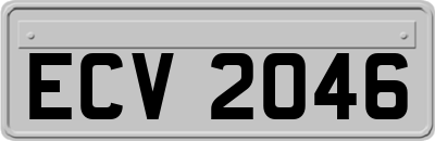 ECV2046