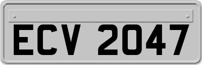 ECV2047