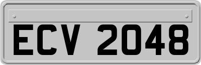 ECV2048