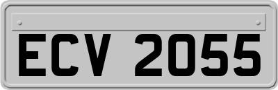 ECV2055
