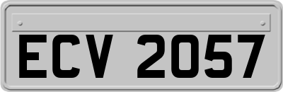 ECV2057