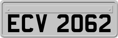 ECV2062