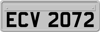 ECV2072