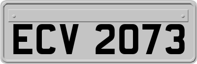 ECV2073