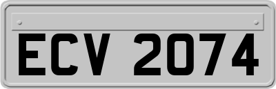 ECV2074