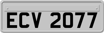 ECV2077