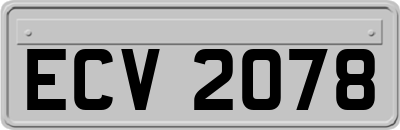 ECV2078