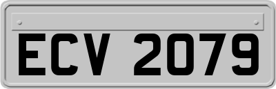ECV2079