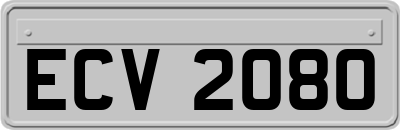 ECV2080