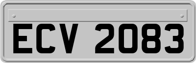 ECV2083
