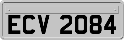ECV2084