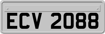 ECV2088