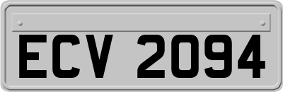 ECV2094