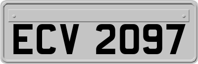 ECV2097
