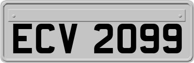 ECV2099