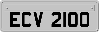 ECV2100