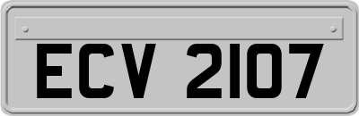 ECV2107