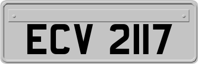 ECV2117