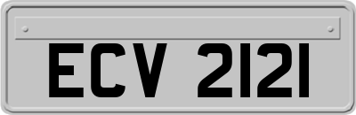 ECV2121