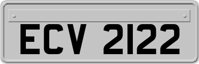 ECV2122