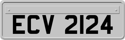 ECV2124