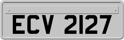 ECV2127