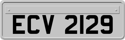 ECV2129