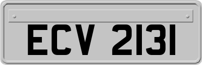 ECV2131