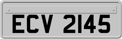 ECV2145