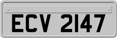 ECV2147