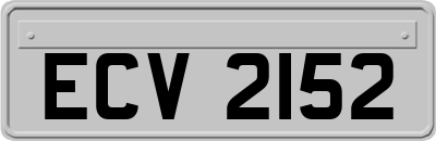 ECV2152