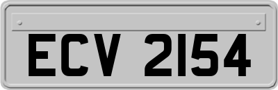 ECV2154