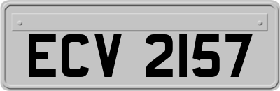 ECV2157