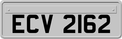 ECV2162