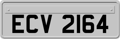 ECV2164