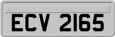ECV2165