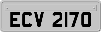 ECV2170