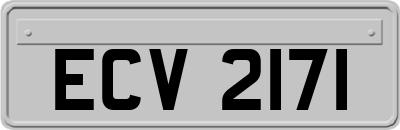 ECV2171
