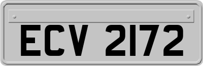 ECV2172