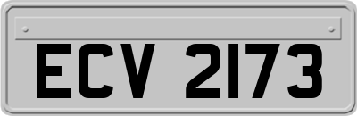 ECV2173