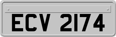 ECV2174