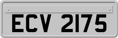 ECV2175