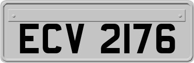 ECV2176