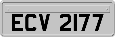 ECV2177