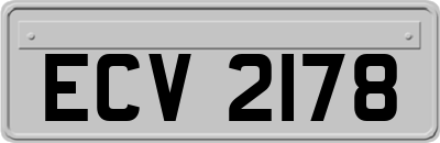 ECV2178