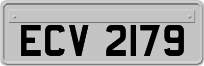 ECV2179