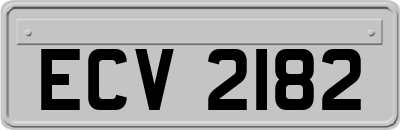 ECV2182