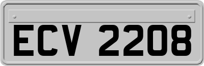 ECV2208