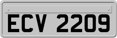 ECV2209